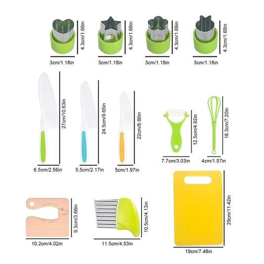 Sb3df38be9b6d4b5e91bd1c860057882fb