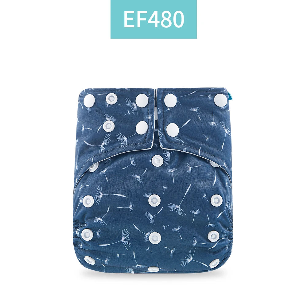 Sb3fe3fd4a8f34d44bdc3b8551d292717g