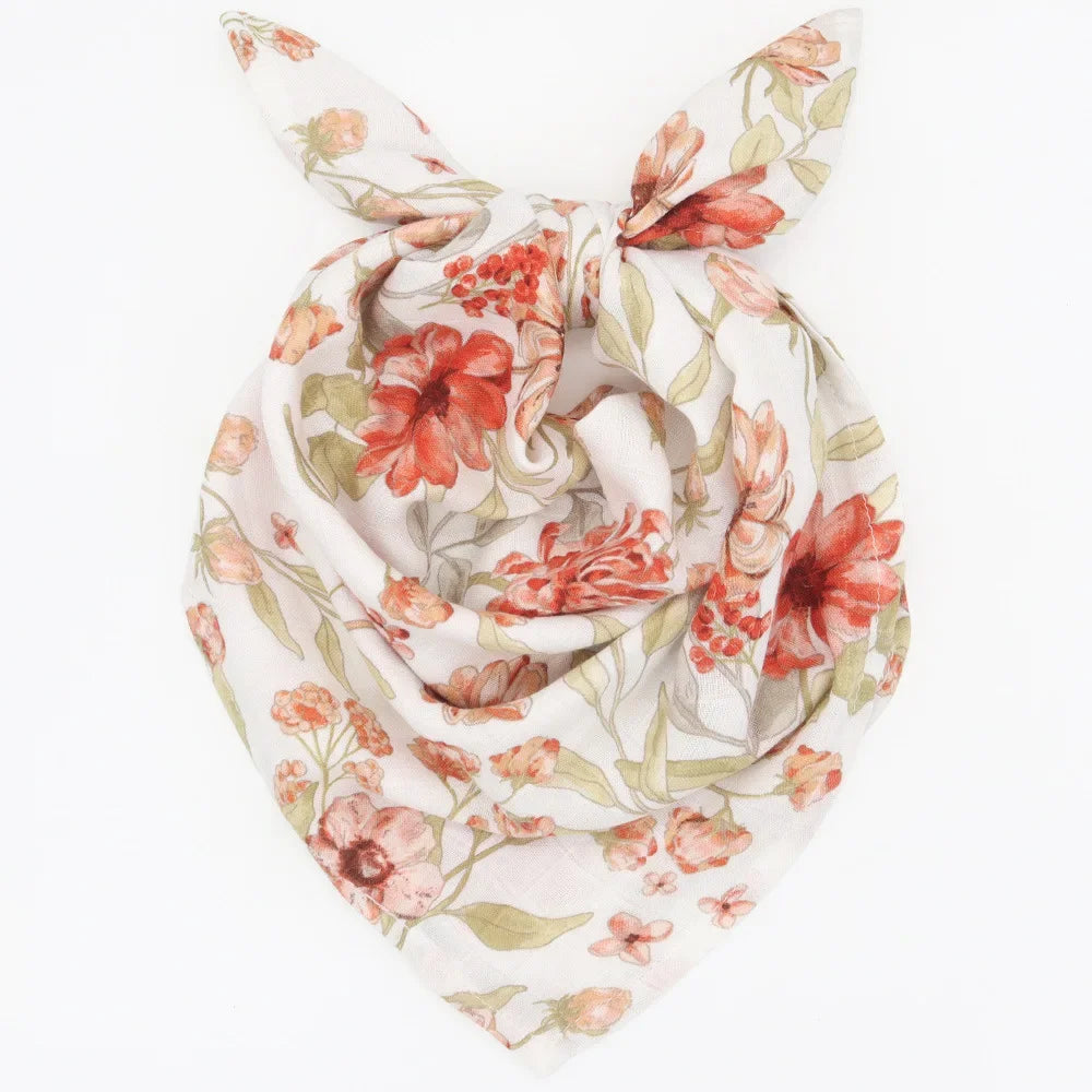 Sb499e79afafe4053a9b48fb1b2dd2ce9r