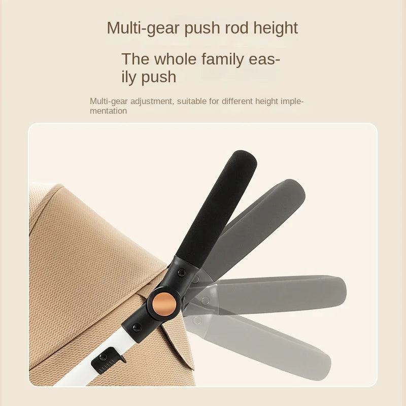 Sb4a5327a636e40fb9b07c60e019146e2q