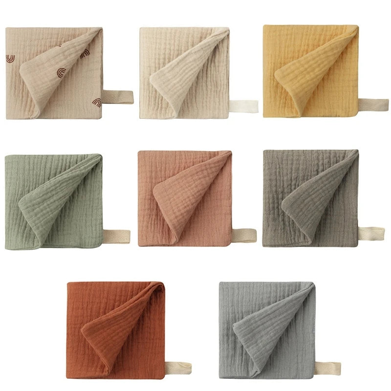 Sb592f8e6fa5349ce9424612e17d4956eh