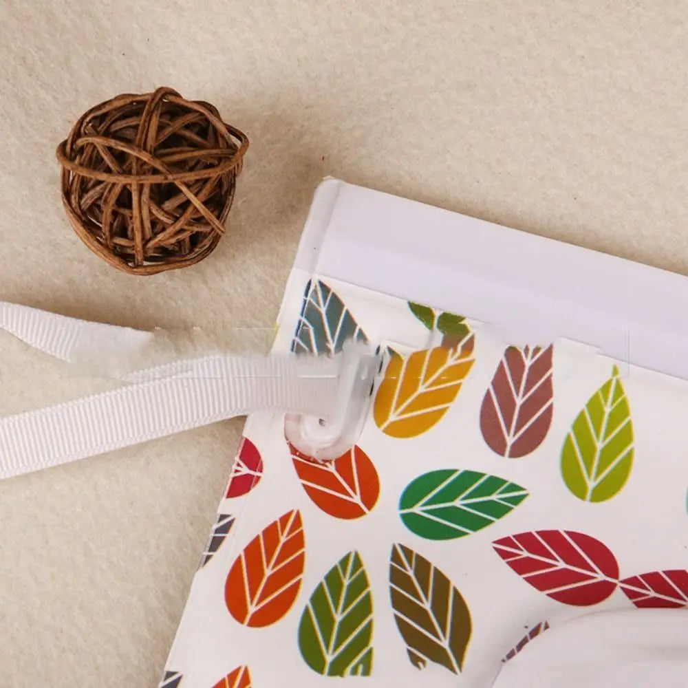 Sb5f29756053541f385e8f63577b3b4546