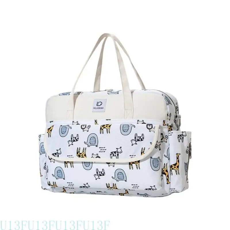 Sb5f3a7d2a3bb465aa54f2e5ff8caf844v