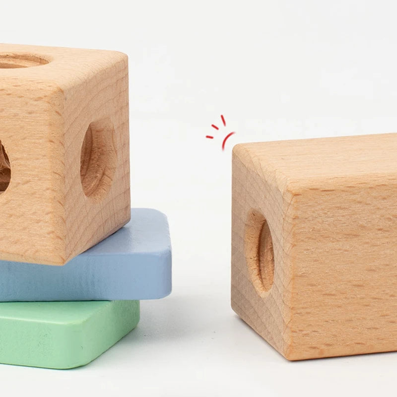 Sb69dff181472435e91551e9ee057be6f2