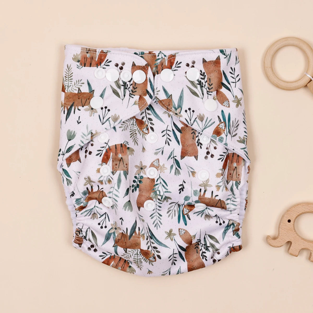 Sb6e52181ad56437d92bf829f3f03c2b1n