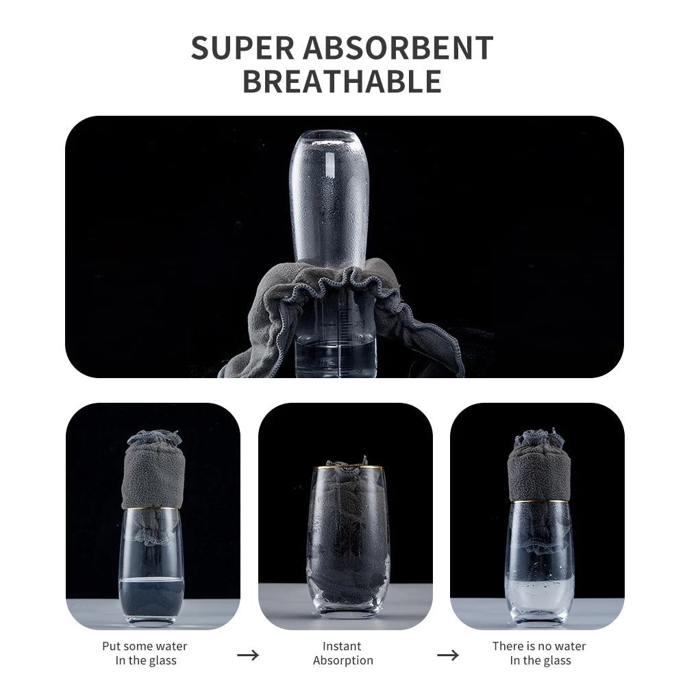 Sb71a736b1982493399f5ba4da506b994I