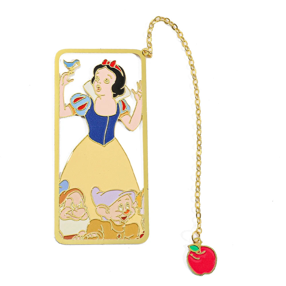 Sb88f1f3f80fd4de097bc08fe0d505d173