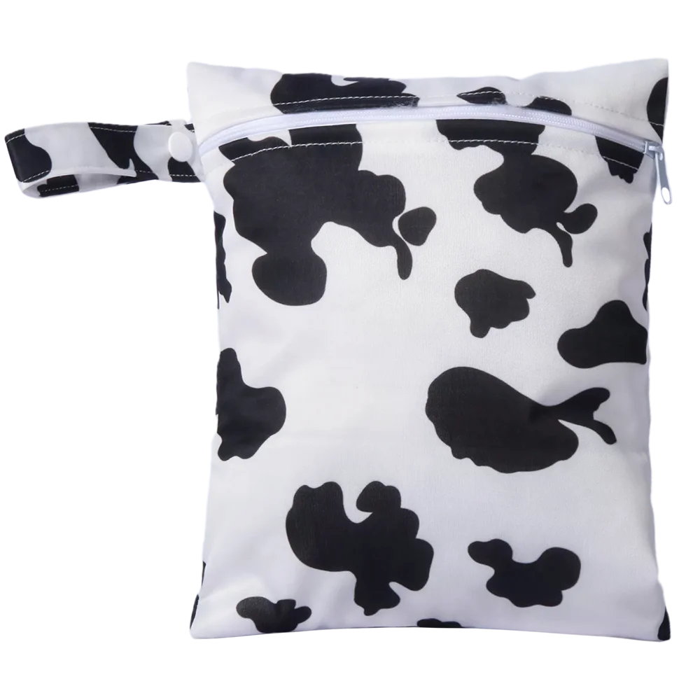 Sb89c920371f94d898ab76009902203d7t