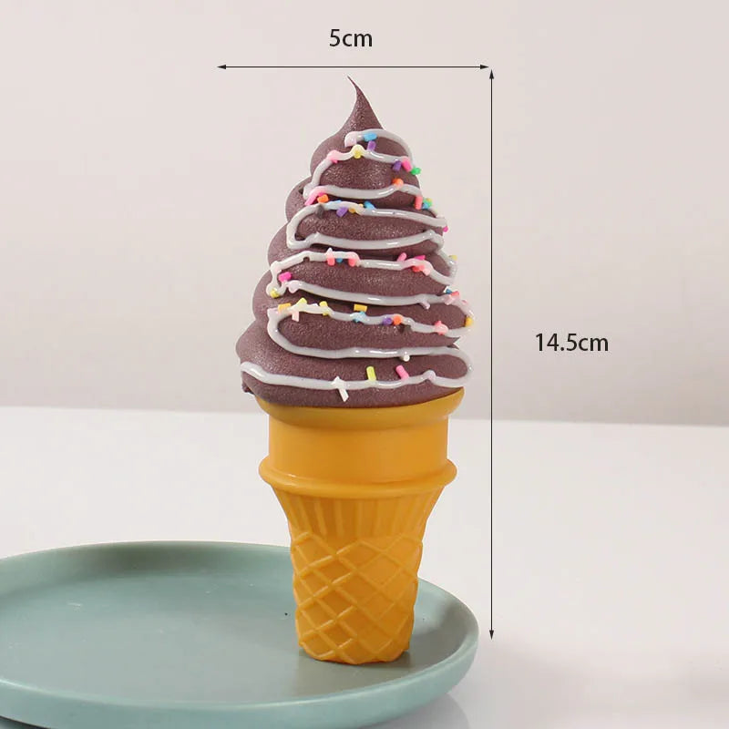 Sb8ee162bce244a07adb9d4931682506dJ