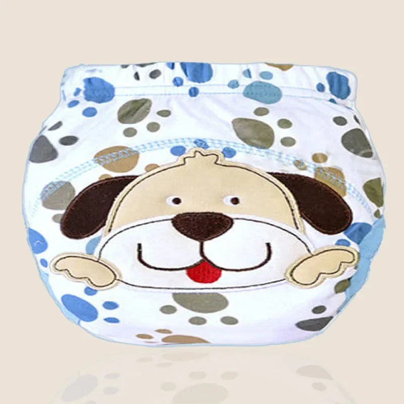 Sb93cdd4d0c334455865537deb222d1d0v