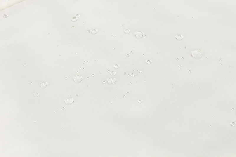 Sb95bf8e8bb384af2963d04d6b2afb7fcp