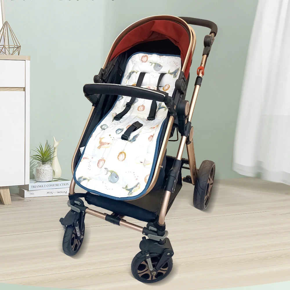 Sb97a207c9a974f1a9839ae86b2390dafq