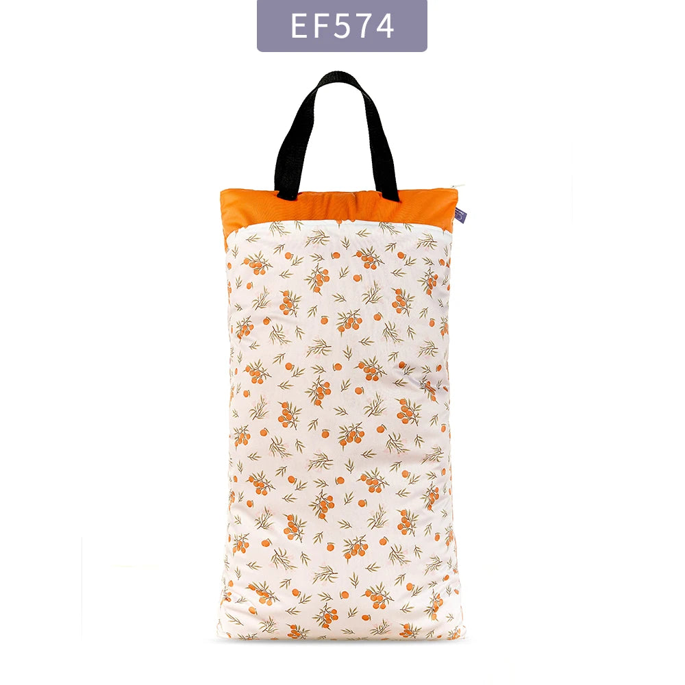 Sb98f2209540141aa993879322bdfb3caN