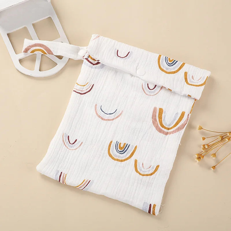 Sb9ccc553ad8648ff9180726e90d5ac06n