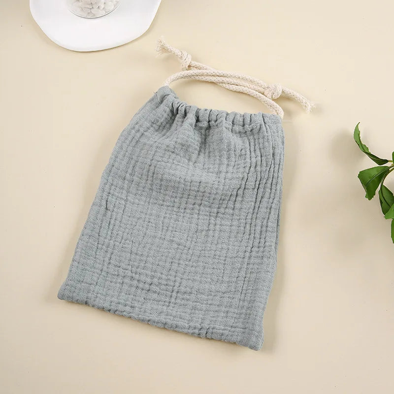 Sb9d9a5d9358f4c779172c23beb1b25a4y