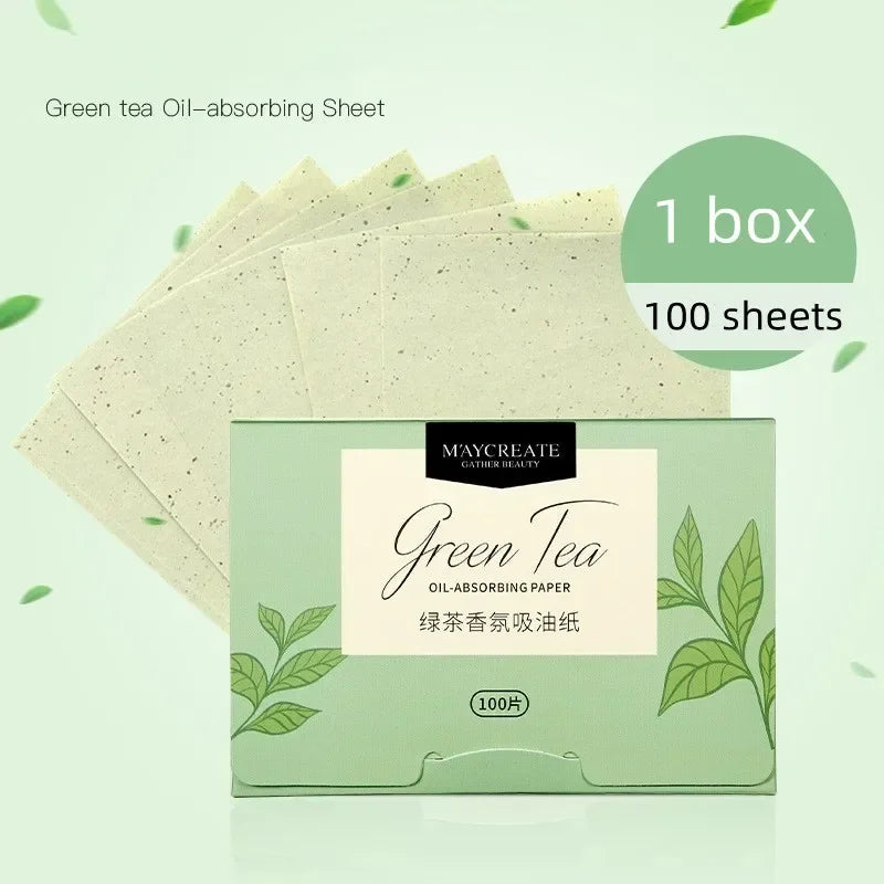 Sb9f9ec950fe7439e87ce8cc6ccc58ee7E