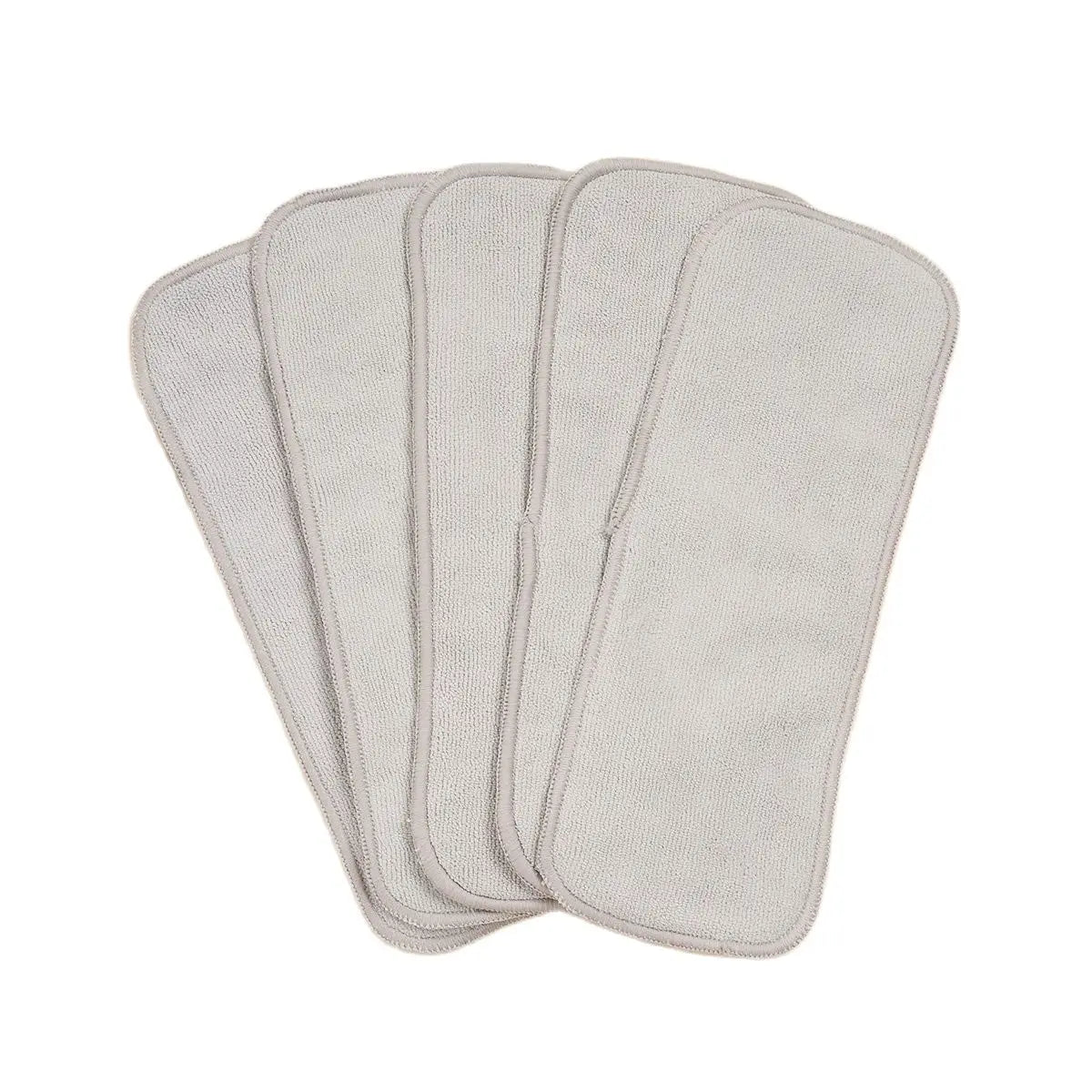 Sba5d5b7ee4514eeab53f0439b9333121f