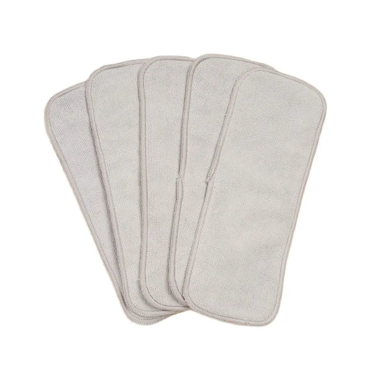 Sba5d5b7ee4514eeab53f0439b9333121f