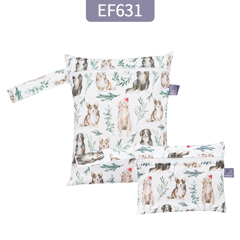 Sbb89aa57e776473898ad9a5d018ea6efm