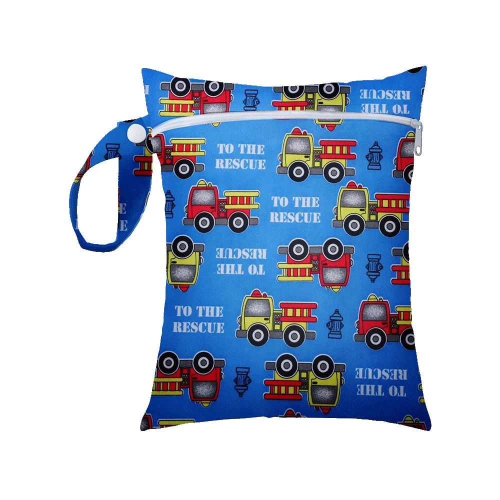 Sbba1cfab9cee44d793cc3514064290cbx