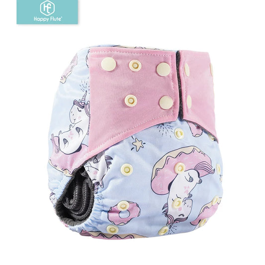 Sbbb68bf1f39c496788664cd04fdd402e8