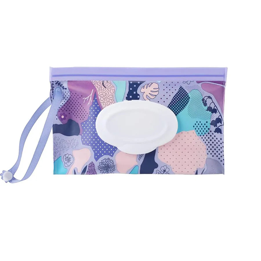 Sbbddc24b20a841f8a41ce727ebbe4fb3Q