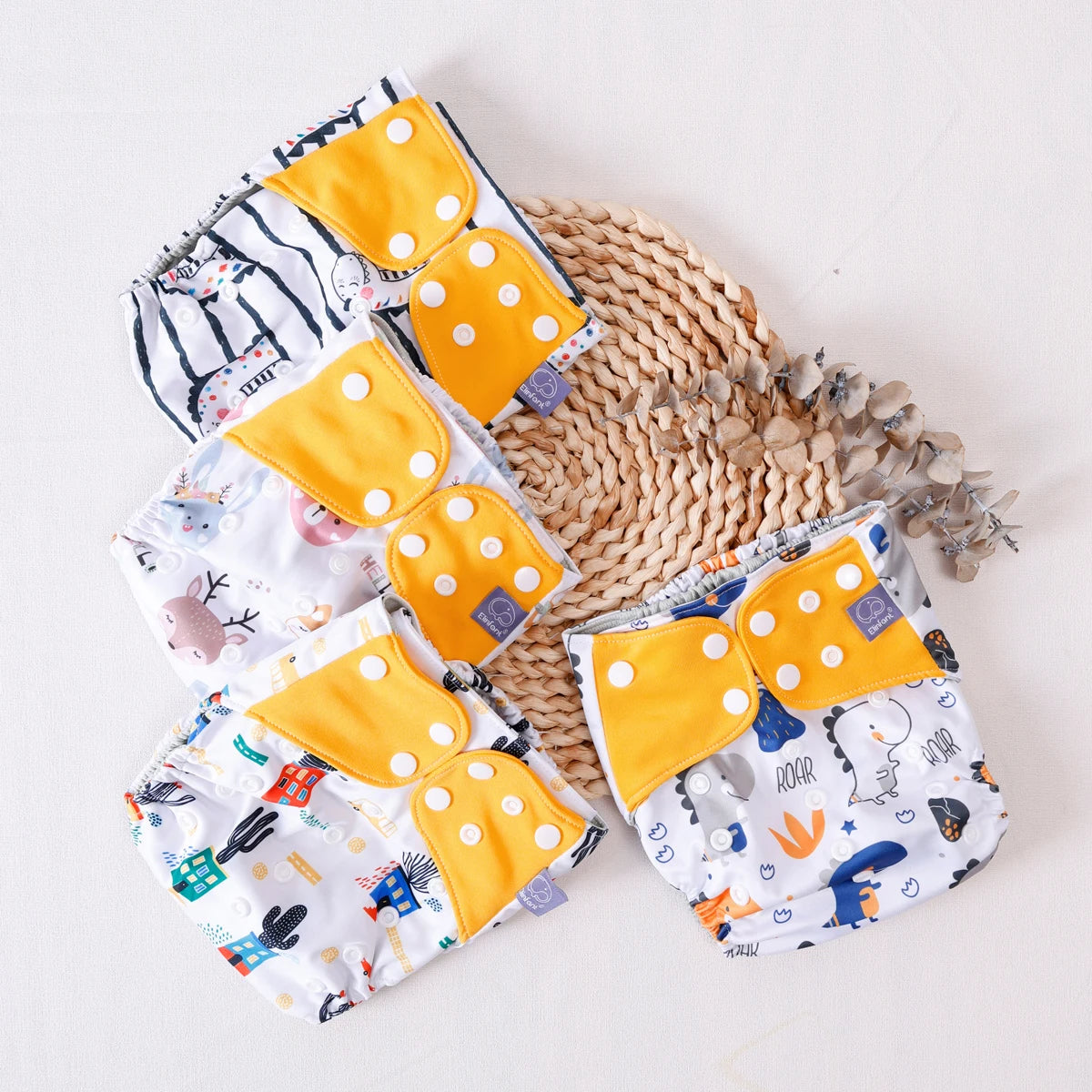 Sbc4fd0d736dd45baacf5046770dcc4fa5