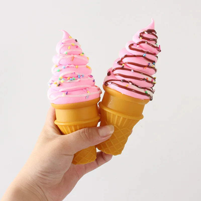 Sbc543e497252465583471d98d2e02c48W