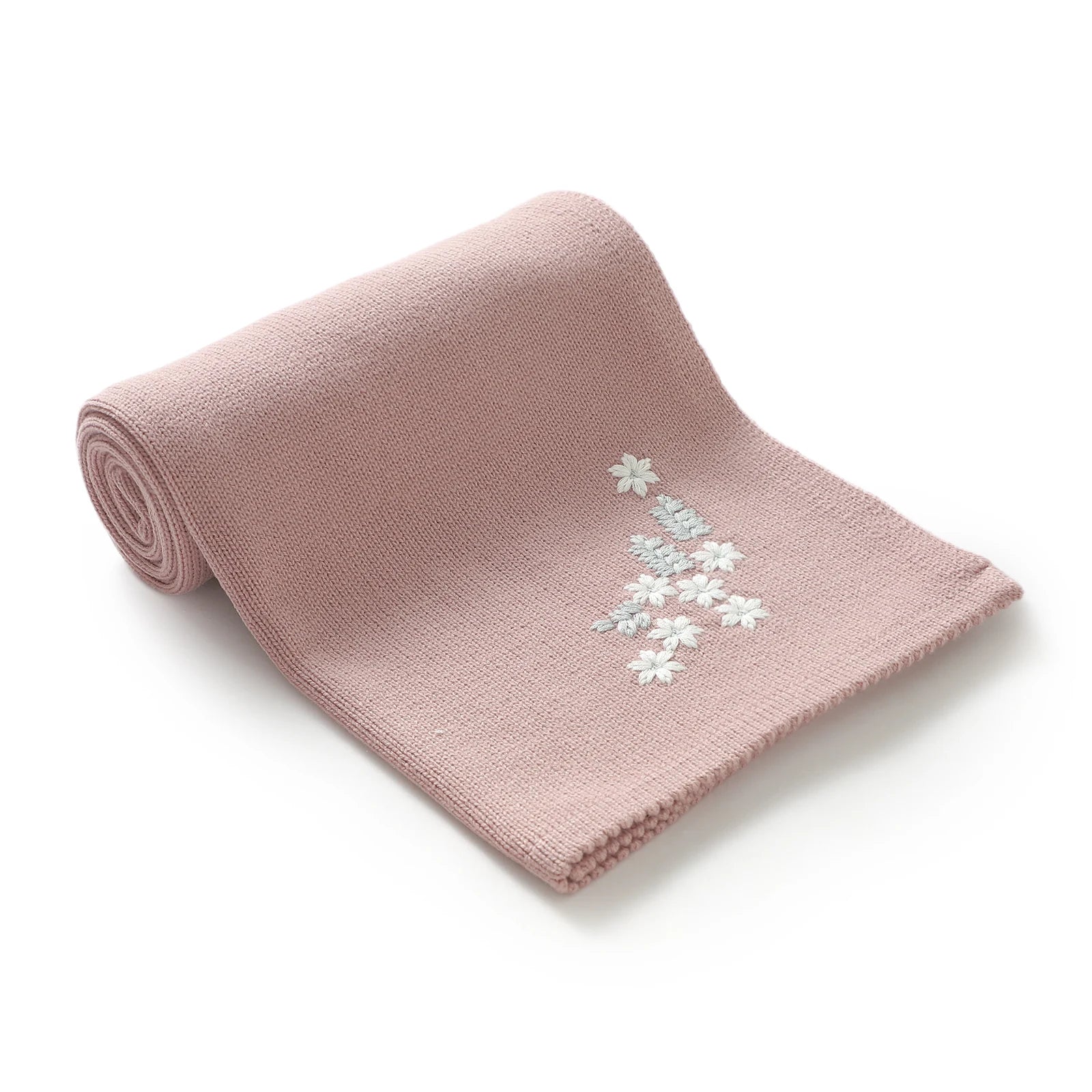 Sbc75269c59674ffda79e4395cb66011a0