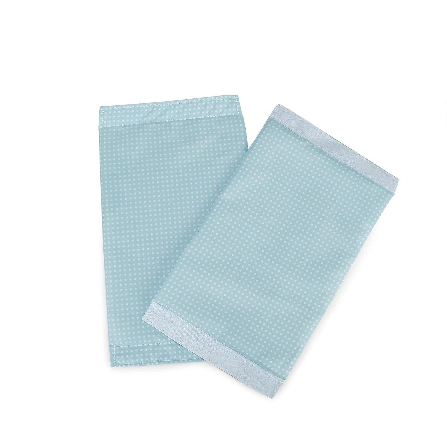 Sbce4985491b74891b7c53425476dd1d3J