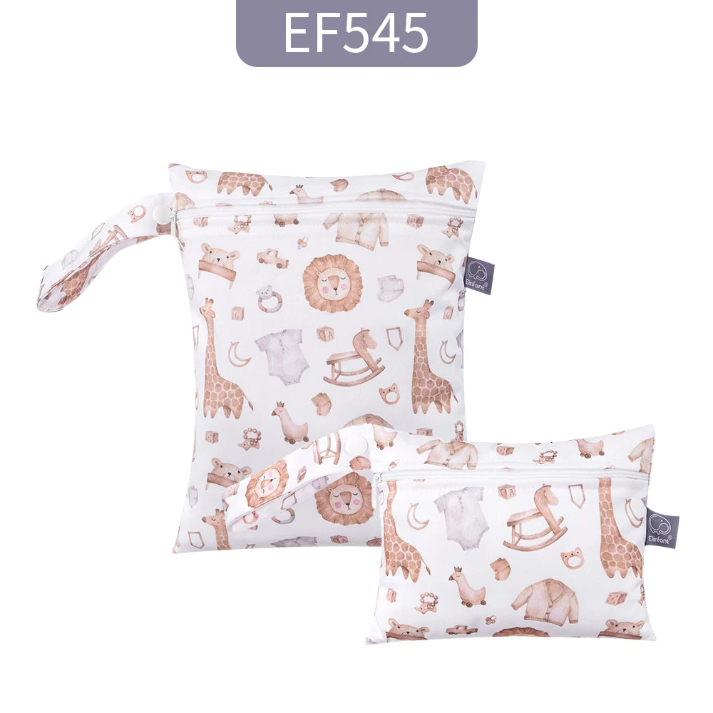 Sbd24ef599ce8406d94e956eca6c027a0d