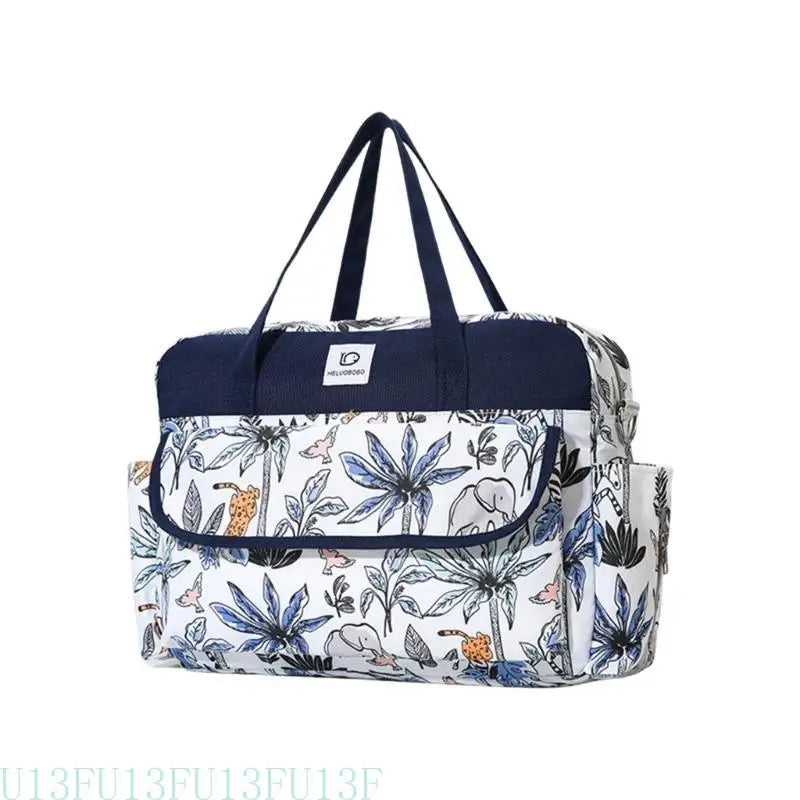 Sbd6b3c03d7024a22bf9bc0c5766eb0491