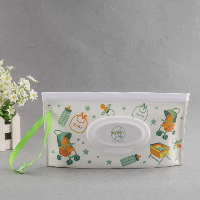 Sbd807707bb7d4a0ea619d6ed91ecd816R