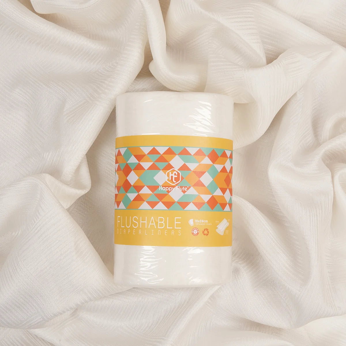 Sbdcca79172474bd4981fcdaaf2de6ef1I