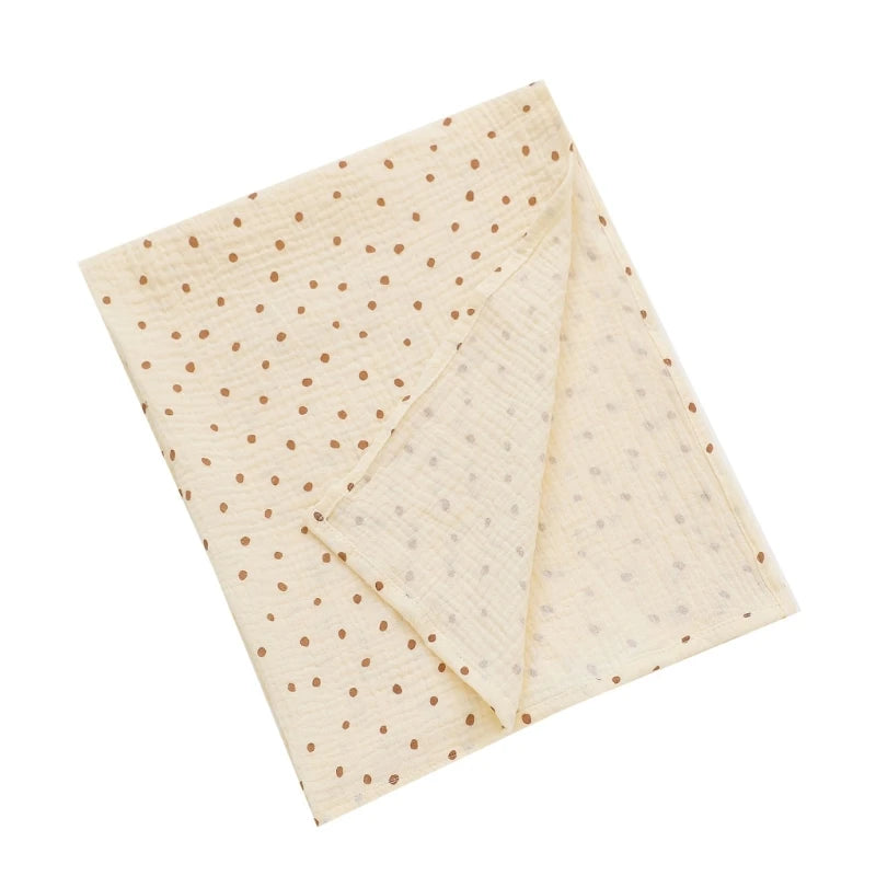 Sbe15258744784d70ac54da1b082d6d6aA