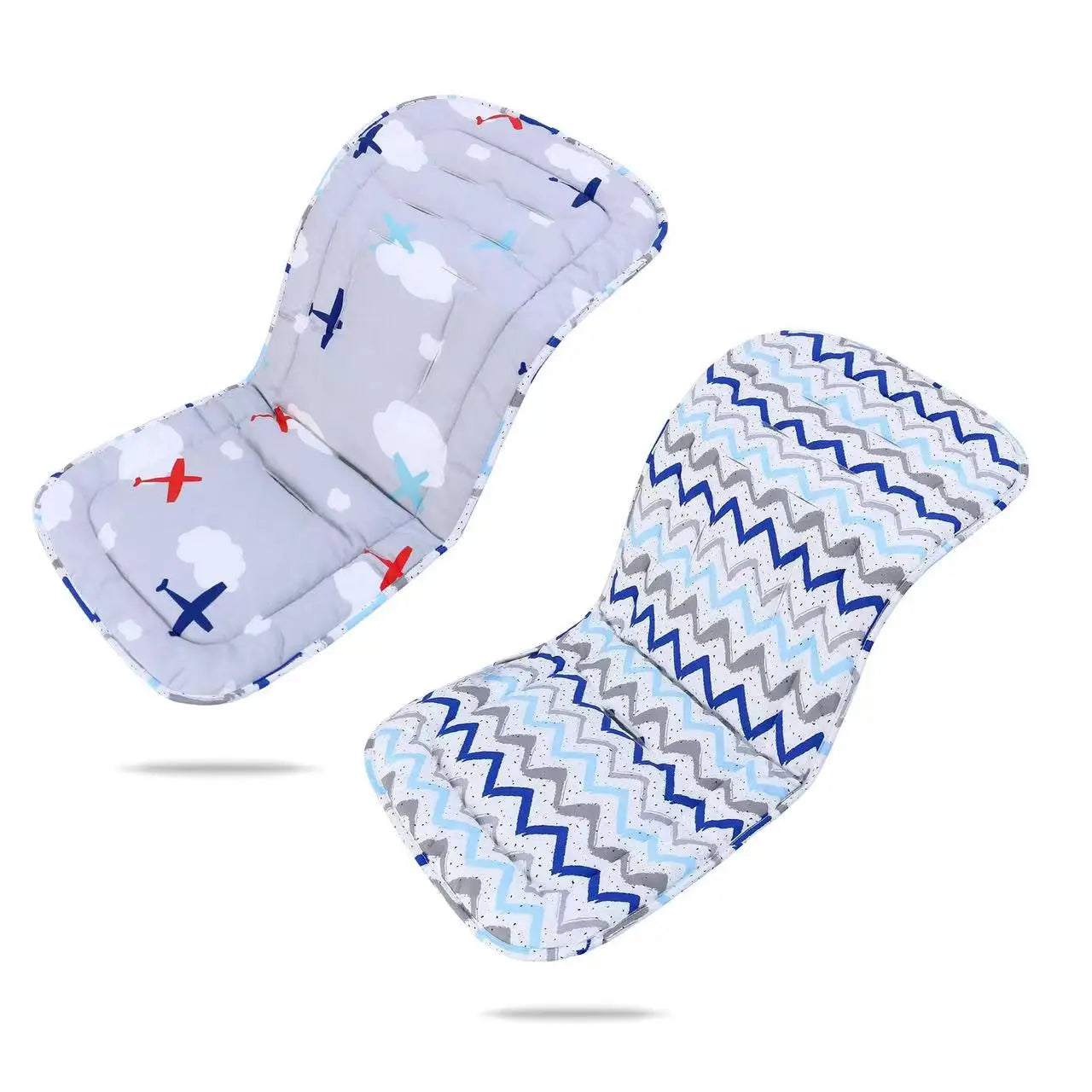 Sbeb4c51197734de3aed9fc71106462e69