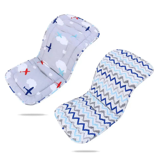 Sbeb4c51197734de3aed9fc71106462e69