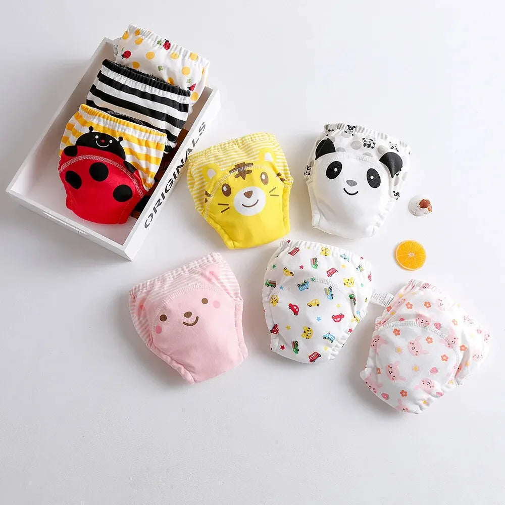 Sbf3c5a3018ab4ed4a16cb223113ecaf0D