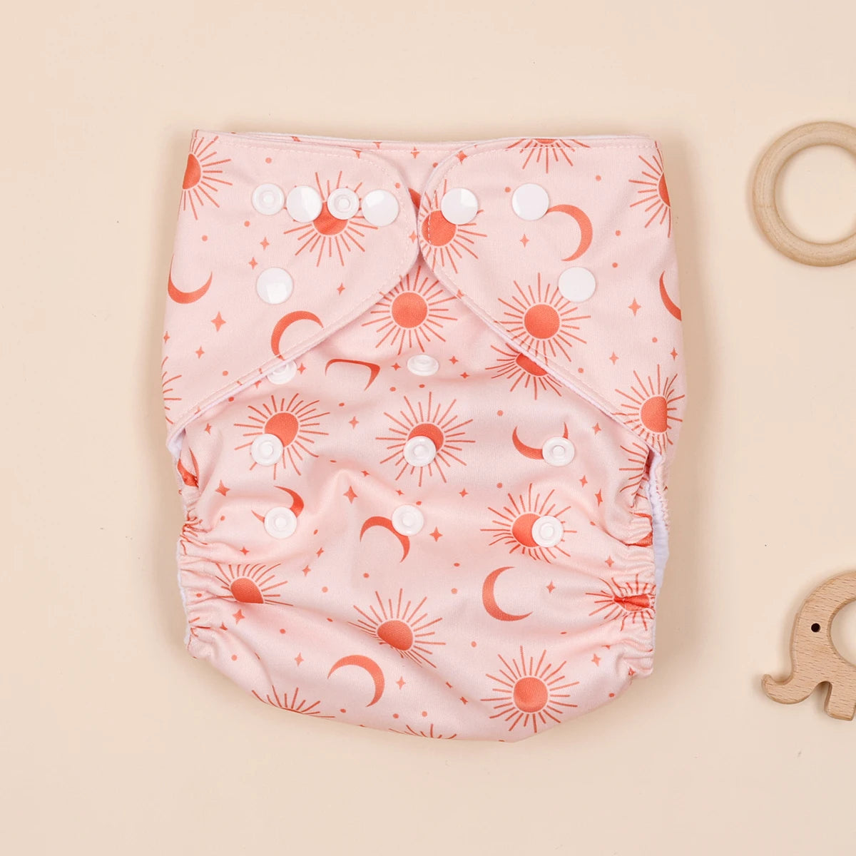 Sbf6c57b6f10f45bf9daaa587a6b2b329V