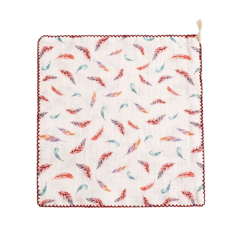 Sbfb7d79e46ee436fadee628d27755d9aF