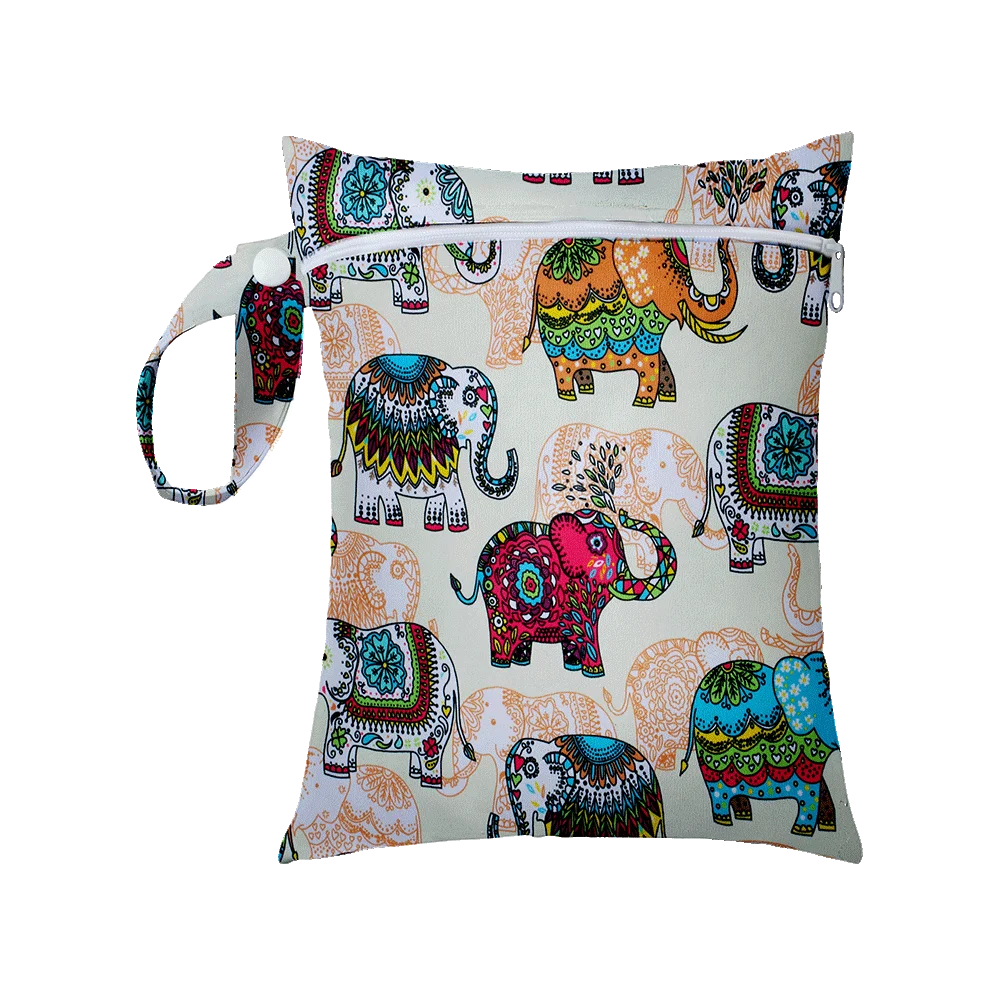 Sc00a26fea81f436aa0767280898b67154