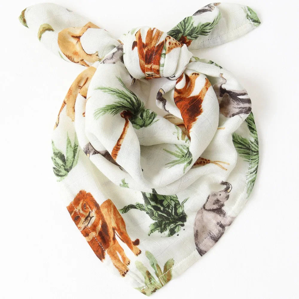 Sc10be5e3b63b411689a9f1b92aee9c3cY