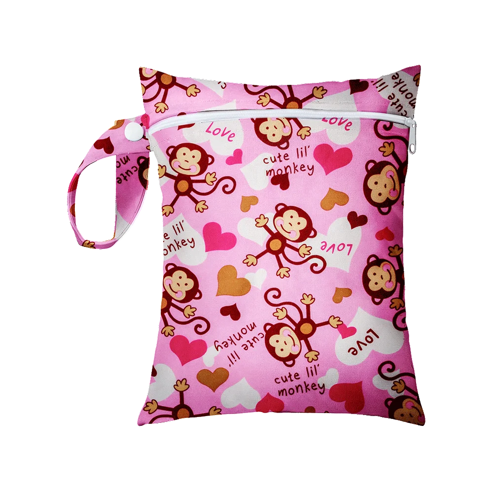 Sc15f1104be5f4dcca034e56ff7620e242