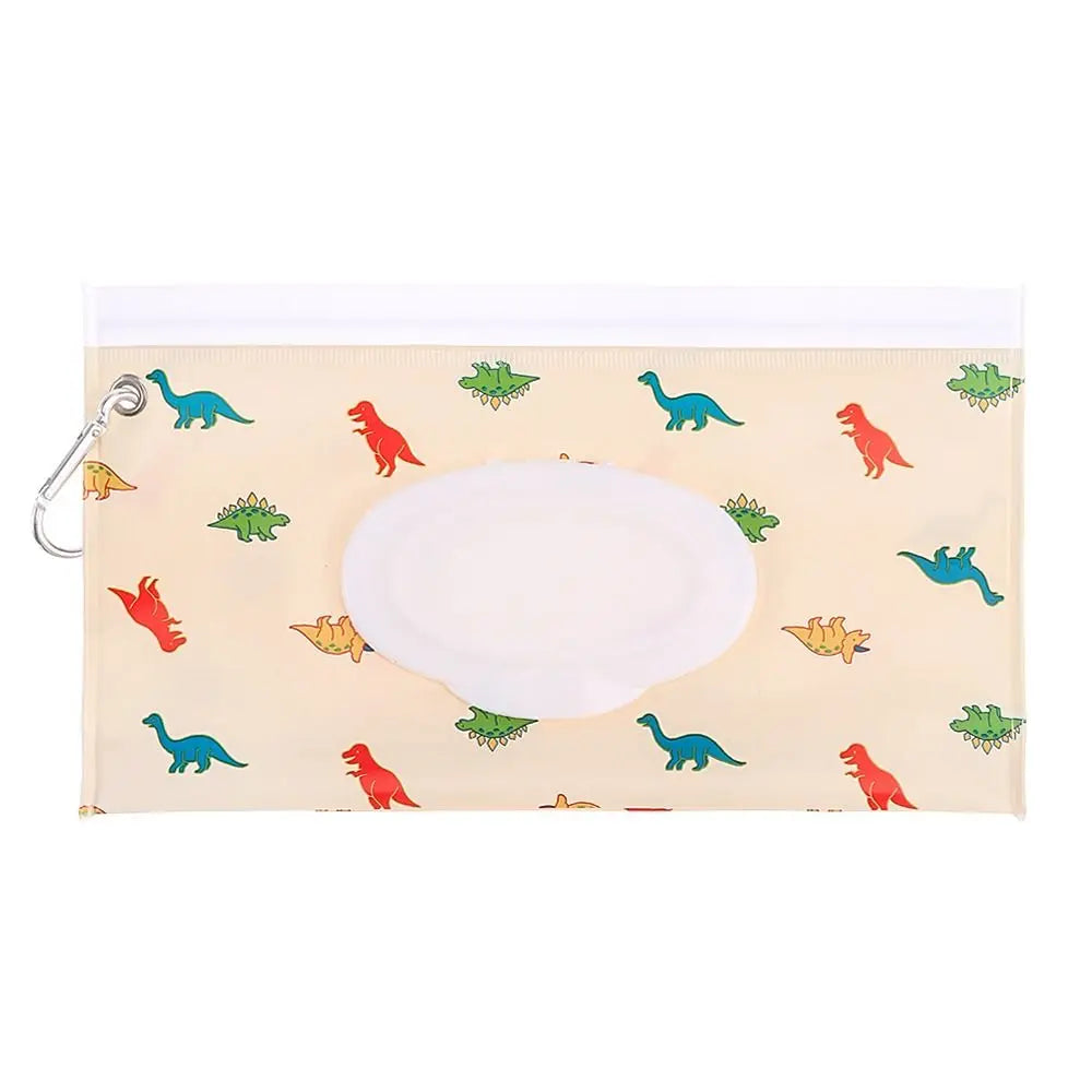 Sc195ee0284164efeaf68ecfc020d7552g