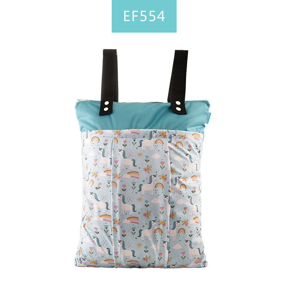 Sc2062d7c510540a0bf1df0af5684d592b