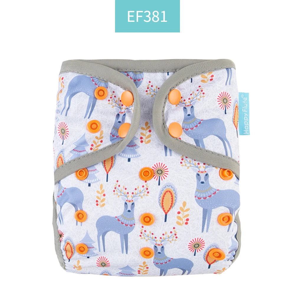 Sc21ba5daaf2849258ff27e63c6877f48B