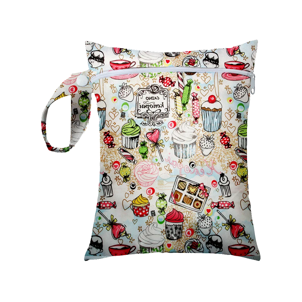 Sc24a3ba534c64c95ba36a0a0f3cb73ebH