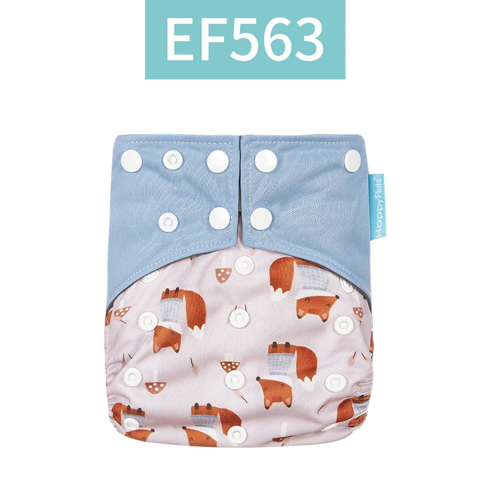 Sc25f8e9071b8456c8c27e90b141adea9x