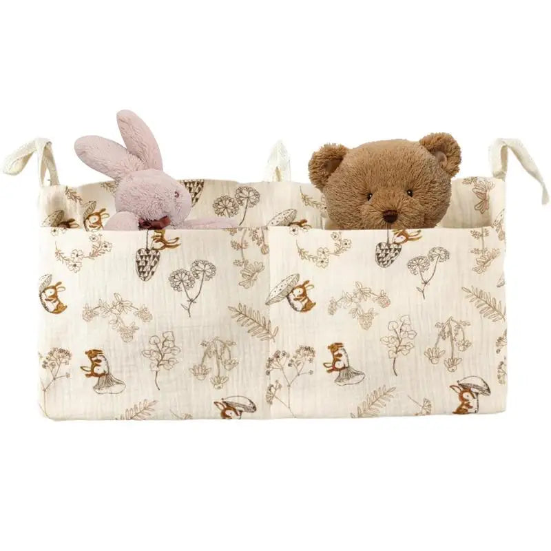 Sc27aa706d2f84cb1bca0f40585f7215a0