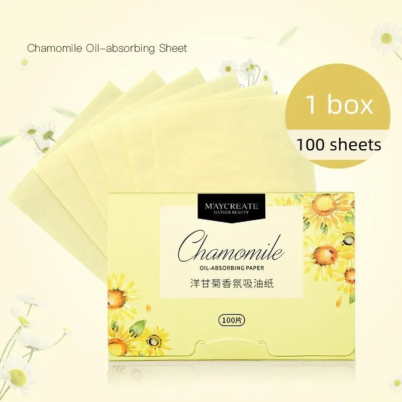 Sc3236afb448c4d12a6757a34a8e3cfdeY